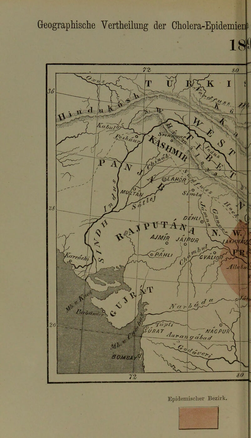 18H D£HL/ V T 2^ ^JM/R JA/PUR oPAHL! CVAUO/P OP AT , A/AC PUR