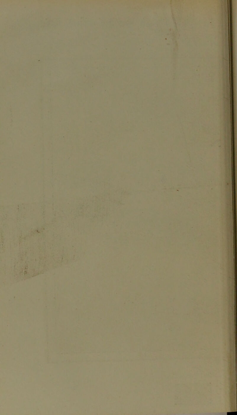 '■jiJ f-jir- ' i •y. \ r X * 1 \ f ^V. / .V ^ t . 1 I •4/>* - > “* I ‘ 'J *■» 5« \ ,' *_ <