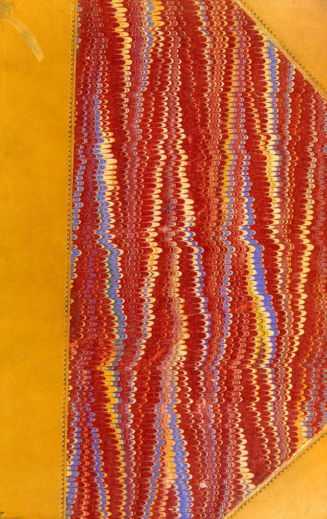 digitised image 1