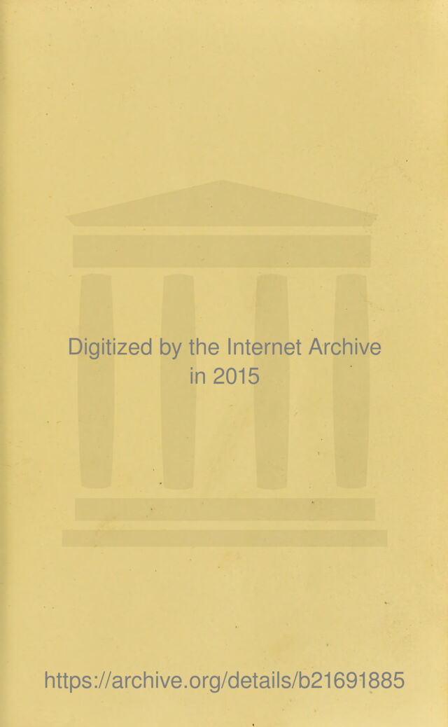 digitised image 3