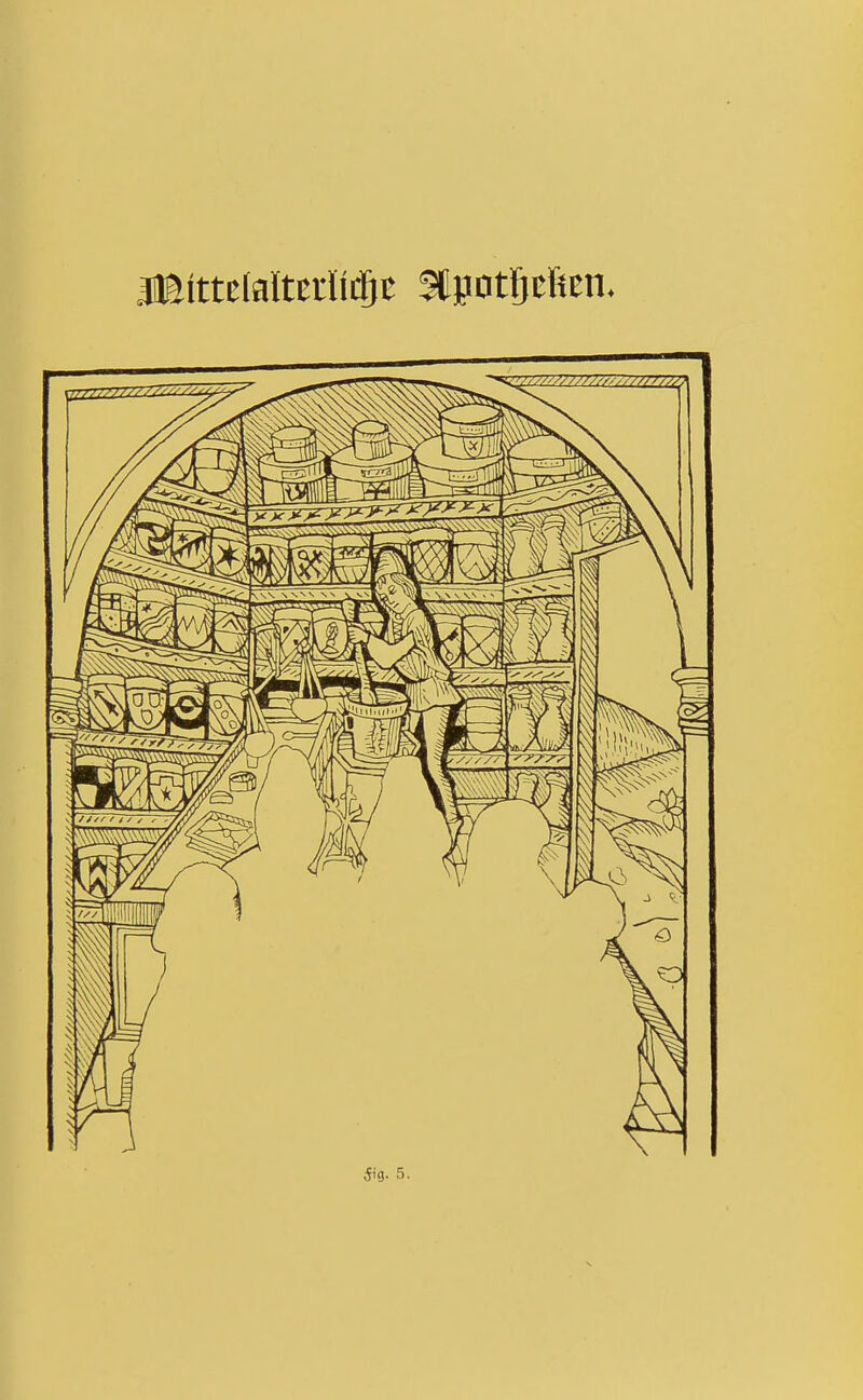 i I 'j ] i i 1 |©(ttß(flItErIlff|E StjJDtflEfiEn. I I 5ig. 5. I