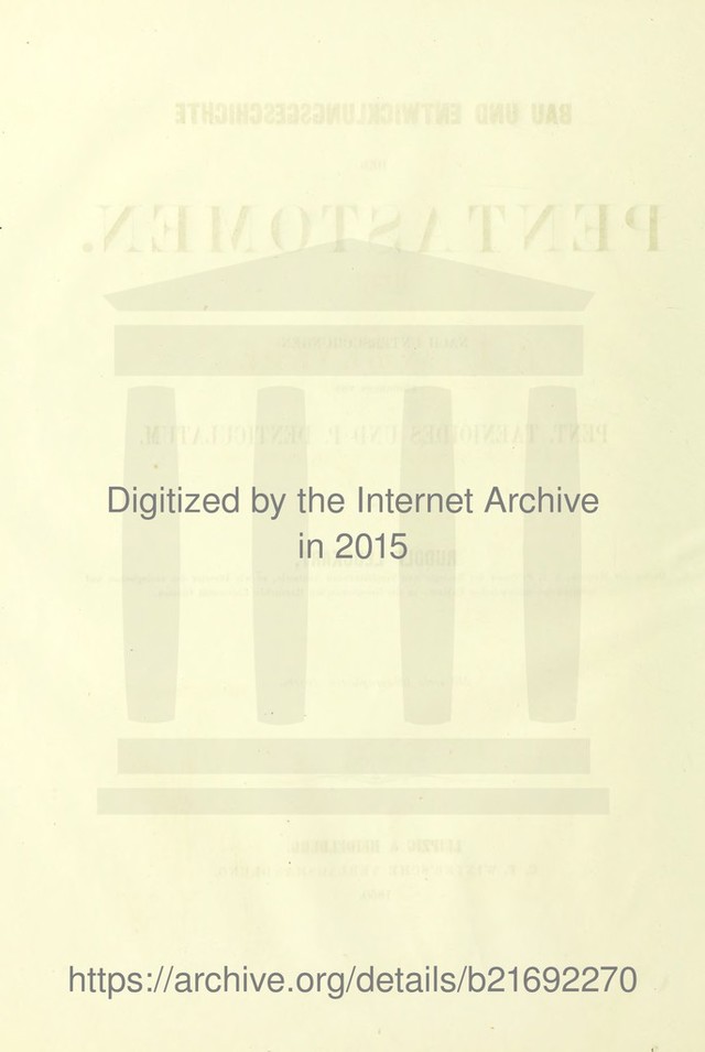 digitised image 2