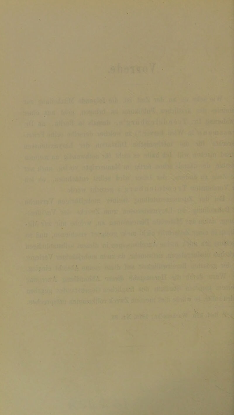 , • fulofi ' ' ■