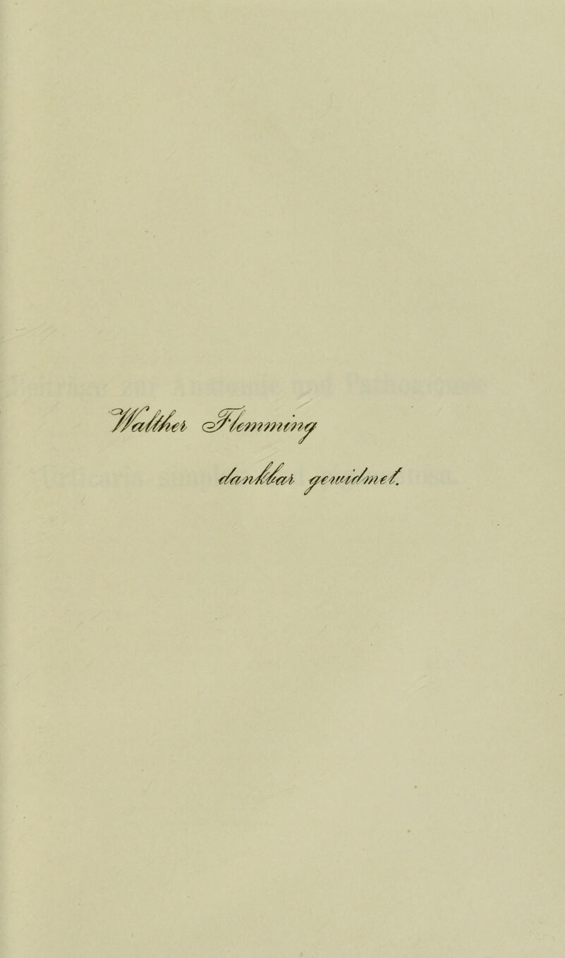 No text description is available for this image