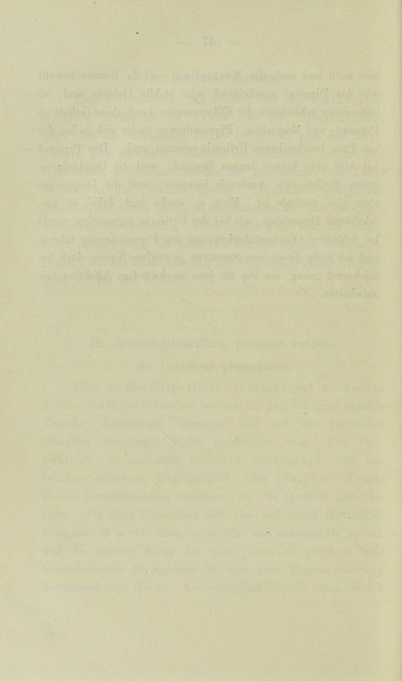 I h' VC- \. . 3^ :* ■:V^';'‘'' V :>\<: ■tl^^'Wr f ^ inui «^MUi T^in' , ; - . '* * * '■■..•': :'*■ iiJot.)c^ft[»*-f.f).t^ Ut^'mL'Cj'T <j;[» ’-M «0\Uf>Xi*/'*;t'Oii1?|. <Üi[l /f;>iy ^jUc*'1.^.„ ,|i V'ii>iil«fJ^»'t > • • -'■ ,!%f i;‘ <{f;rj>: ‘*:<hii-it lajffitnlij'i/ujjM .’ .n!»ll‘?\-;5tttlil, i»*:;* • rßG • :Ci:{»;.»1 J*t \F .’/i .'-/I A. ' ; oiö; li‘»I//. ;i JJOti*if!*r J jj-ond-^i; / ..Xni/Ä'JioHAt^ . f;i>ifM:! J e ‘ . .:-*;» '< ■-> .' iwl . .i-i .'■' -r:''«-^--' J' ■; - -p J '• ^'' rf-,i43ir:?>;ri' I ■'■i[- v^:. • 7 . ■; •; >:. 944^*1: J-i vfr'4-^iii fiJr ani ■ V VN •■ ■ : -j. •,’v: » :■■ X. J .- \ \ Vv' - *: .'; V. t- ' ■' Sf ■ ;-N ■■•• '■N'iV - ’ .-^ .*C . IV 1.. < *5V  if < ,■ . •? 'jt'W» -•;»• r.7.; ^ 7. ' :’ - x'^ 'Ji- i V • .t ' >.jf \ i i ij.**’ * V- 's', ^ ■<'i»'X, '■ • >-;-i ■ ' y<r -•4 -, • .f’ » <f i T » f. • *.♦' ' •^ ■ V ■<ti - ■■'■'' .-. ■ X ’i-v-• . . '■■ •■••■7... 7. ;.',^v •^’ • 'XT '' i** V* <>cr ' ‘4y. I ^ •■' ' i * *1 **■ • ; AWfcj, .- 1 V ■ ■■ . ■' ■; 'UiKi to^=iUt^5 <■ ' •y’v' j' ' •''■■ , ■• v>,. •'. . .■ ■, 'l- AA • ÄV'r •■ .^' r Fi ; < . •■ \- ' : • •. 'W: / r* ■.•inr