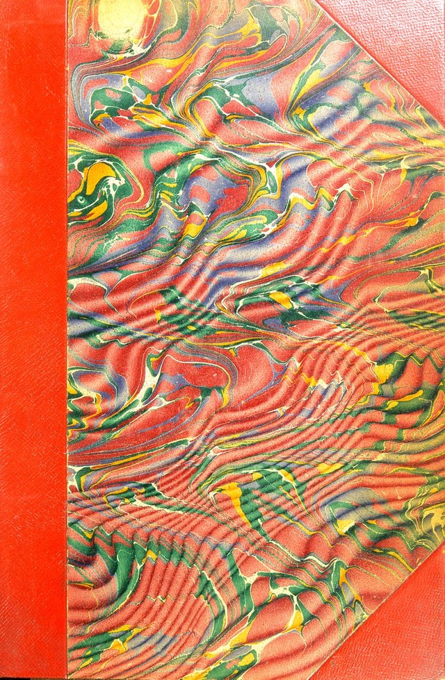 No text description is available for this image