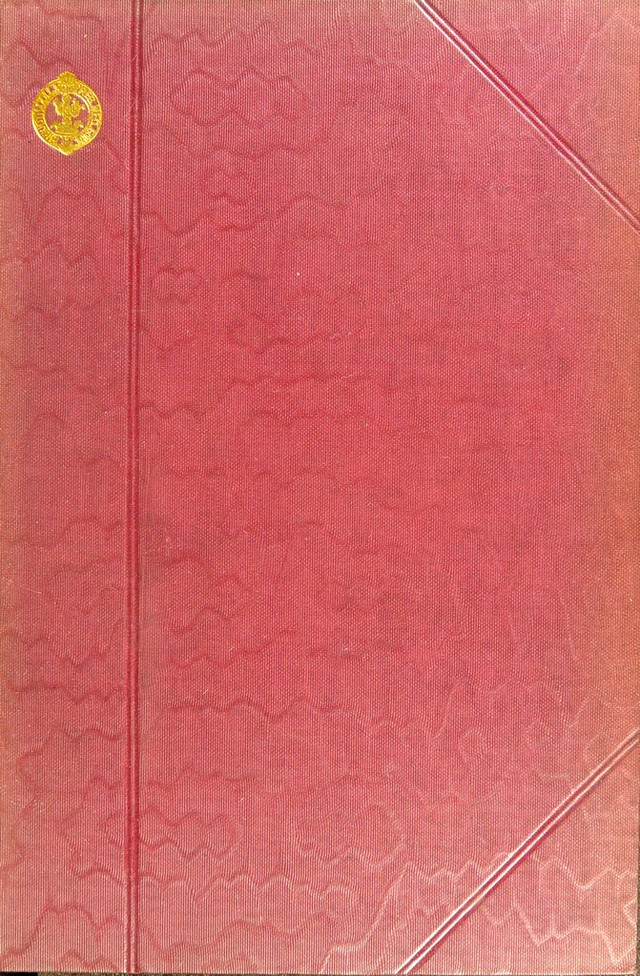 digitised image 1