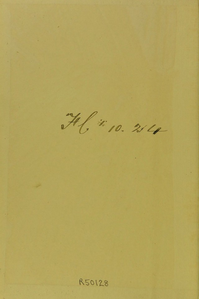 digitised image 2