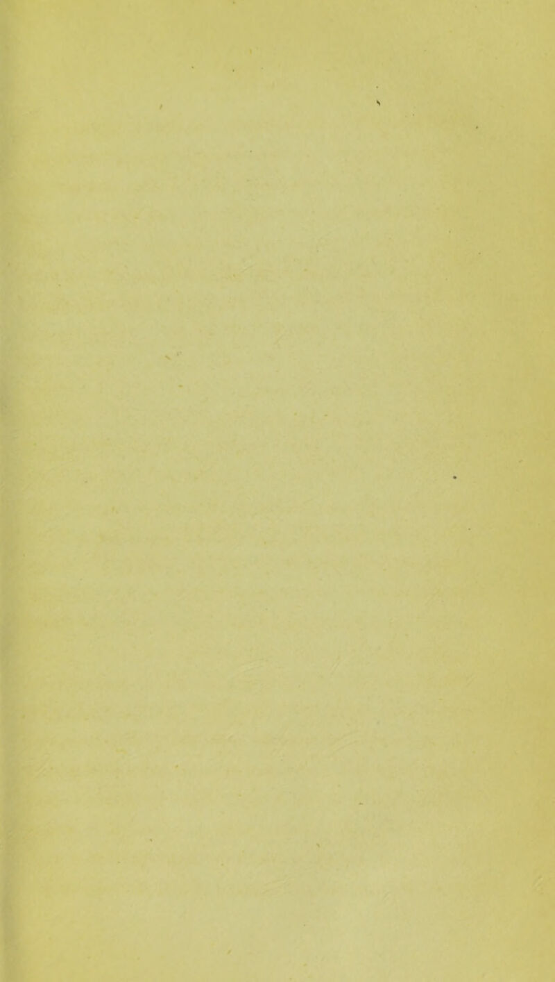 u •/ ' ' ^ J< rW * ‘ ,jC *. - il:- . ■..■ • rf-.' ■\^T^ ^*' V'.: >. V ..: ■ : 'Kl ! ' • ' - t- T > . . ; ;,>' , r-f ■*, , , \ 7. * .** ^ .^jVv Jj  ■ ■ ' .:a • i ik-'*.-«?>. 0 . ,• :_■• i . - ,'■ ■?3 ■> V> ,■ '#.<»; ')4.i,:.:*<4;^l r , ‘ ,  v**'^ ■■’' ' '*' - - w I / . r* * . V w- -. ' .>1^ i’j*' -T^ ^ ■^? ■^>/'9^^•■'• ..'i . '*■ ;;<•> • -'M.K. *i'^ • • , 4 v-w'J i . -Ejt- ' -■