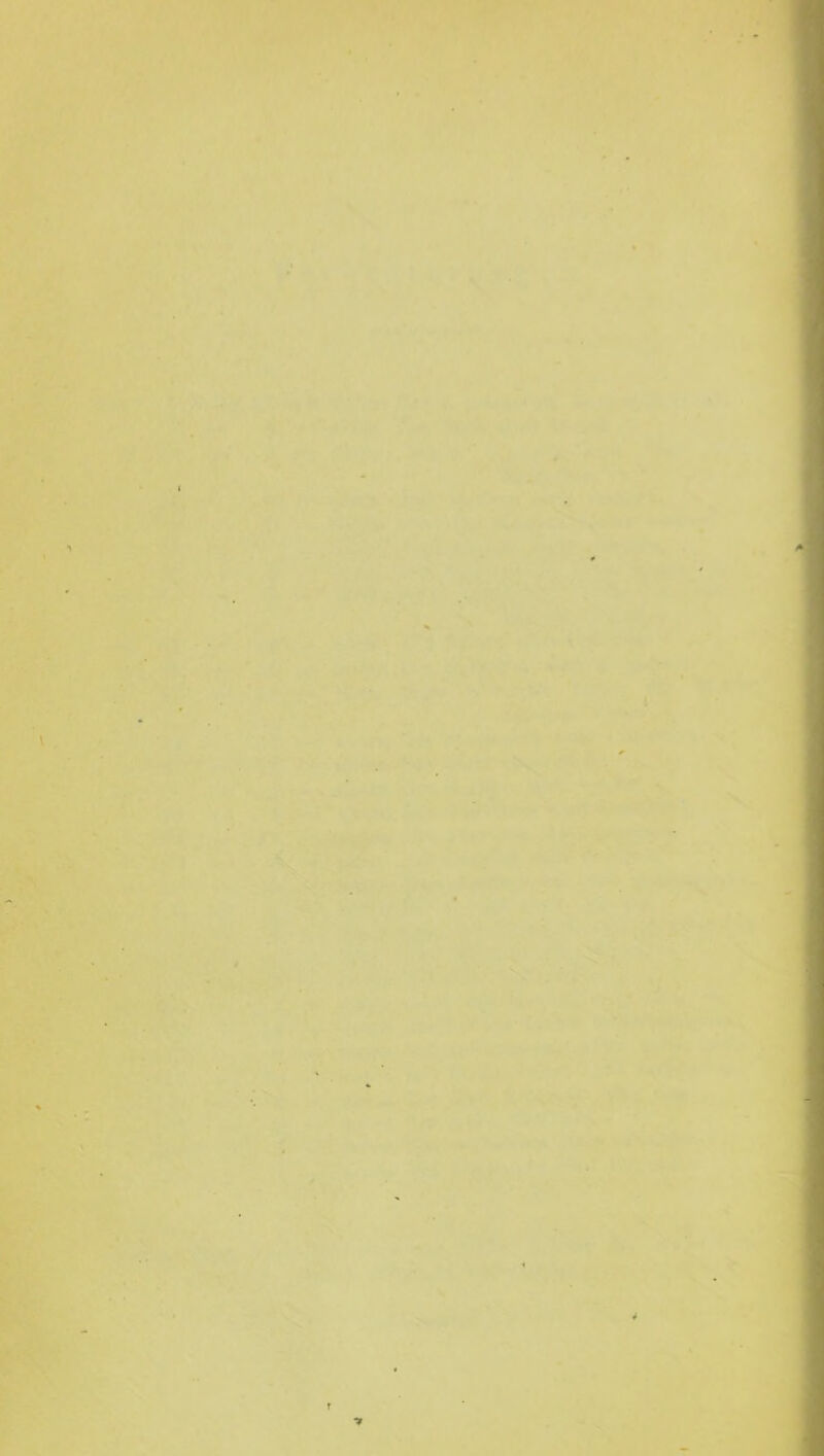 I« \ i .» ‘'.'Nr >,•.',o. . ■' , »*. *».;• •, ,. ♦ ''■■-'il'-J - ■ ^ . • '• • k ? . . * V 4.x.
