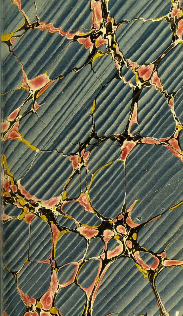 digitised image 3