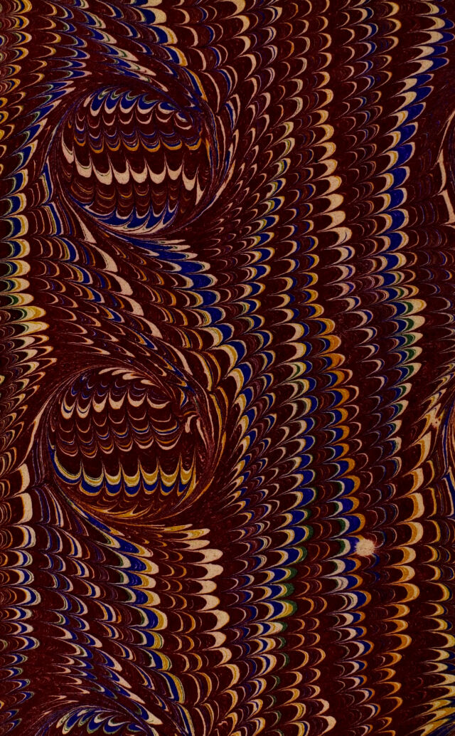 No text description is available for this image