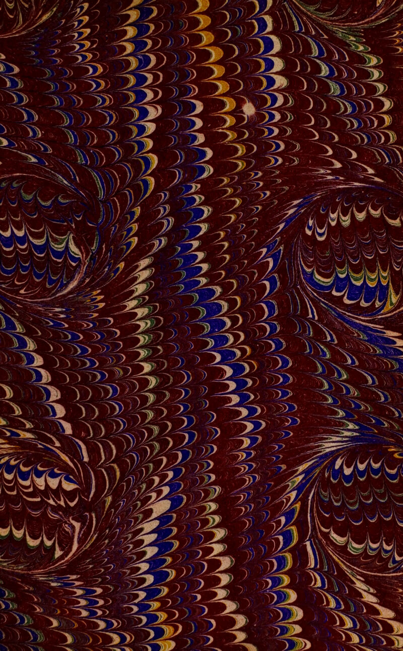 \JM jV^J lv~ ll Mm L^£j|