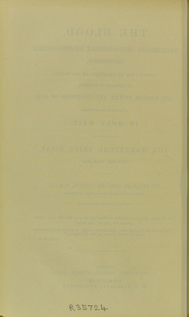 digitised image 2