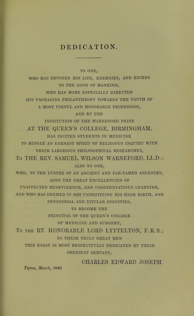 digitised image 3