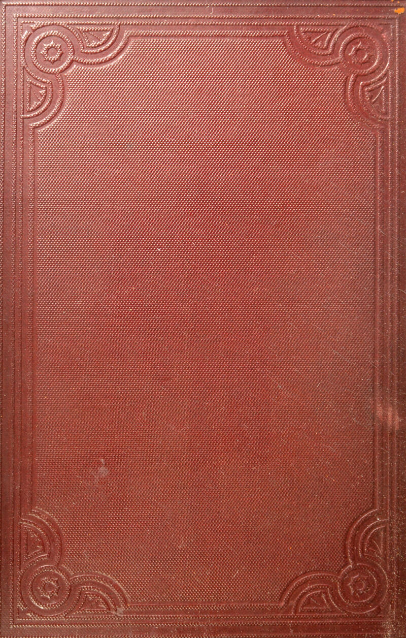 W'7fflW/j 4444444444*44444