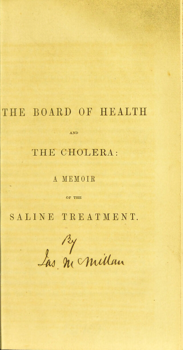 digitised image 1