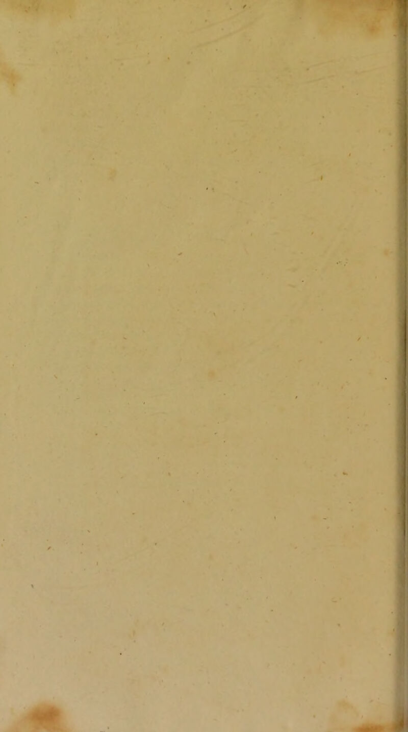 '