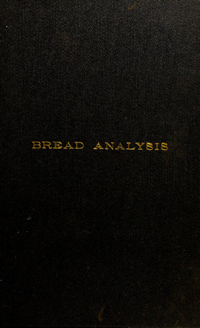 digitised image 1