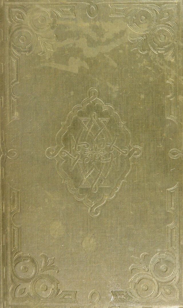 No text description is available for this image