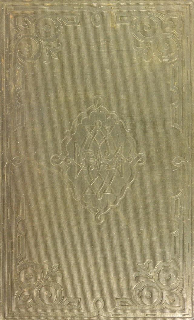 No text description is available for this image