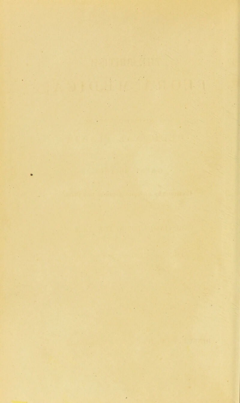 ‘■4 v»iiUfr f i*' i >•’ 4 n »