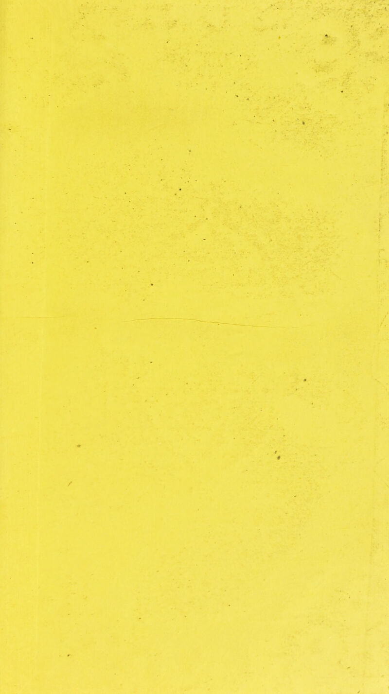 > -7 :r ' / 4 > V ♦ - -■■■- •> '■•:■ -ff^' ■' . ’. ■ '^>V* V*- ' ^ .'• / 1-, fV-* ' • .'*. . V- . . I'V* . ^ '>u. ^ .yr • ■ ^ T* .. 7r >, I. ft >f^ : 1 = ‘ •■-M : .‘u- * V:;.:^V:' -V:;; . /.:•■. j ^*i,x i ‘‘ •*• ■ .* iv*- ■>’>'. » »• • V '■ X ■ • ”■■ ': -r'.^r ■','. ^ ^ . 'S-. ,-'.*.*4, > . ' c.-/ • r >> ■rJ;' T' /; V - \ - ■«. ^ ; ■■
