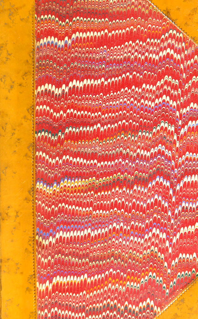 digitised image 1