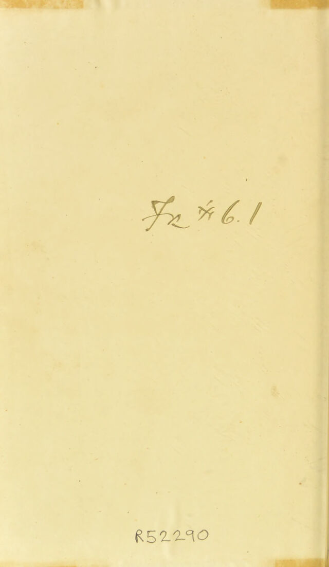 digitised image 2