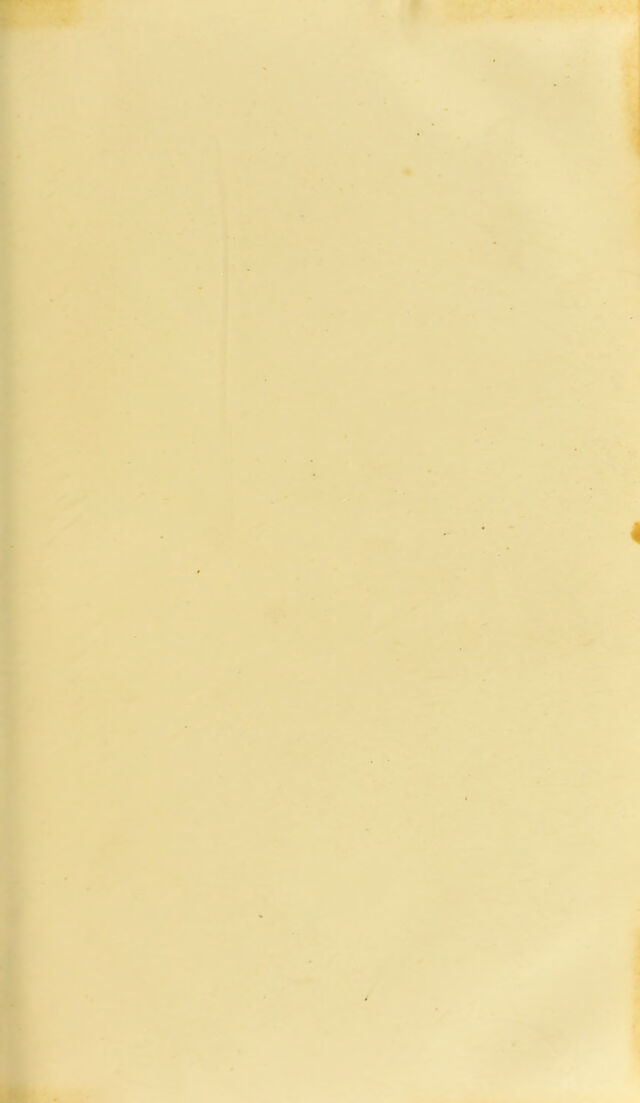 digitised image 3