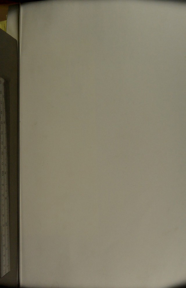 digitised image 1