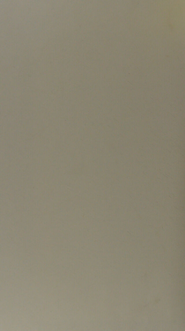 digitised image 2