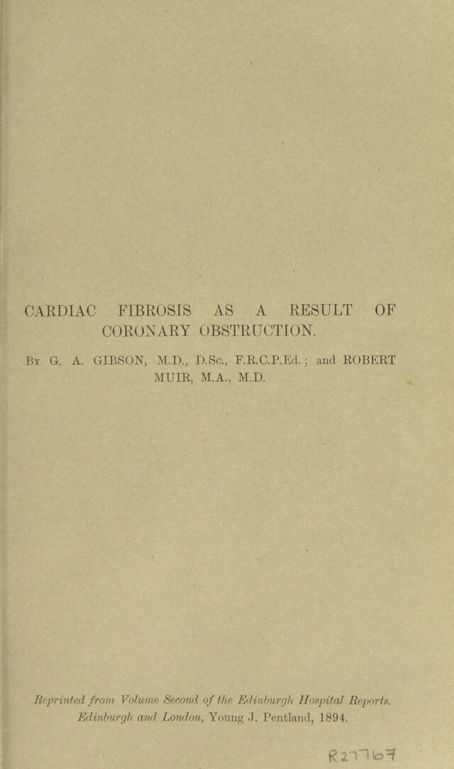 digitised image 3