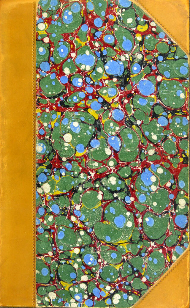digitised image 1