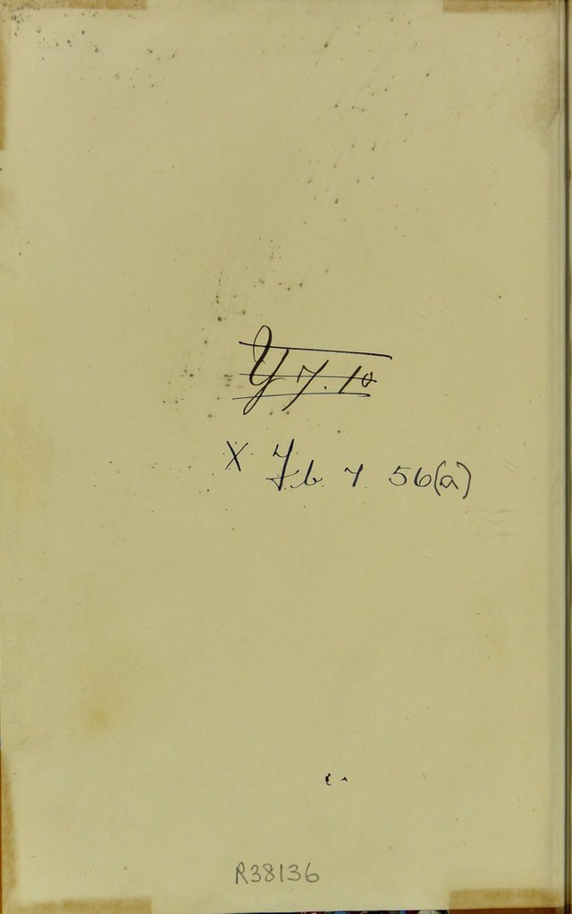 digitised image 2