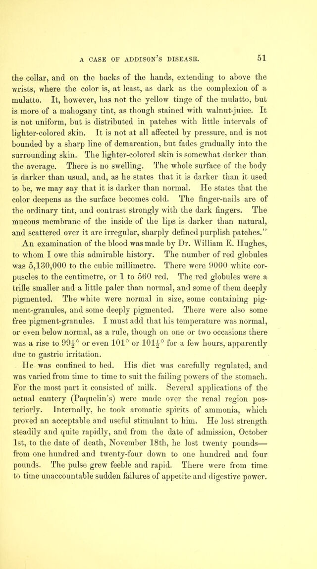 digitised image 3