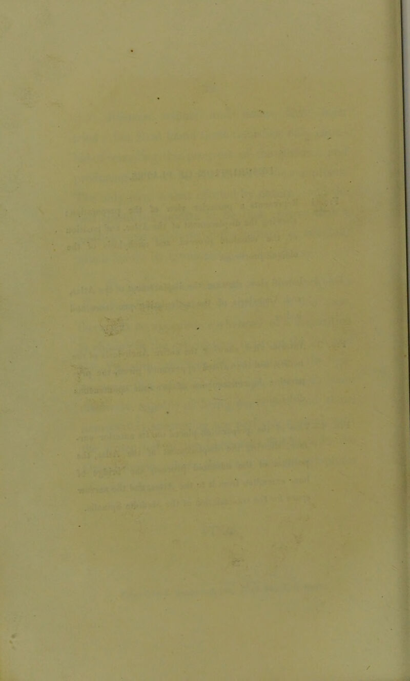 •v « . Y-j. • • i #' /