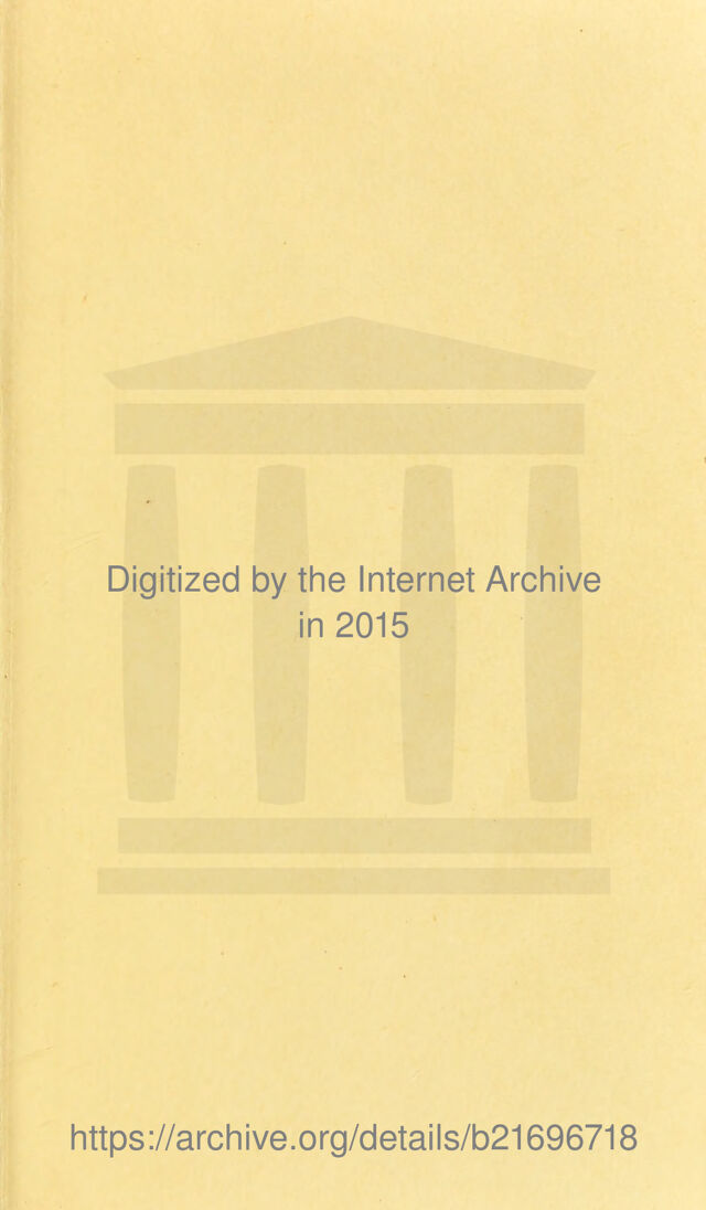 digitised image 3