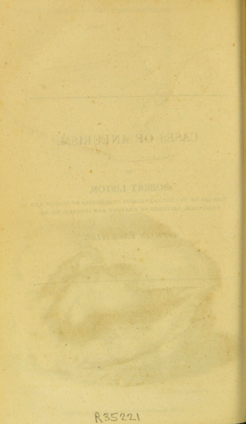 t?.. ■■ v,-V5'-!i^ '(f '* ,♦. *> ( < . ' ■»■*■, I •» ■«■ % 1 -V' • * i' iv •’■ ' .. •• • «.. -' * ' V • . .'S -t‘'^ .• .:V : -*r!v « •« .‘.v* ' •/ V ^ '■’■:*v3 •'• '■• ■ ^ .•■ : •‘ > < . ■ XHaao«U*;... ‘ r ..• ' • *• > ■ , • ii 4<> .tSK^Ktiv' L oi^i wr-.. , vJ * '• .*' ■ ' . 'i/> .Yijso'Mi a*»A ^ V ’.•*.■■ 'a \ ■ ; . V' A.%. *1 S-v . I , 5^ . ^ .,A >• •; ^ i 0:^ \ ■■' /■■- ::■ \ ''•v • .• ^ ■ <*f ' •<■.. .-■'A '' ' * « .1 •*' . -' •;*r- V . iitiHf.