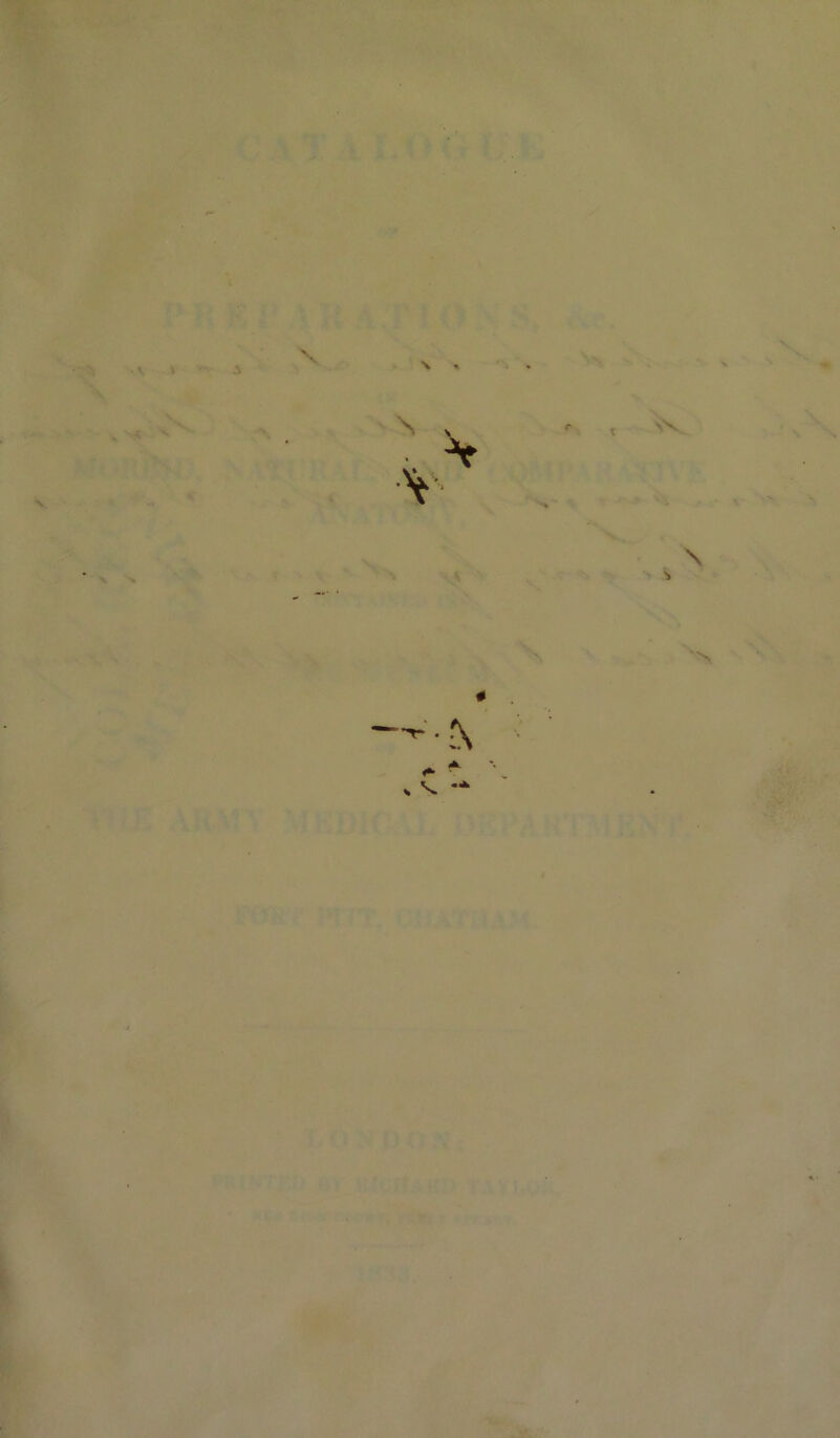 • >, \ ' • * \ ^ ■'•'A \ % l \ N #