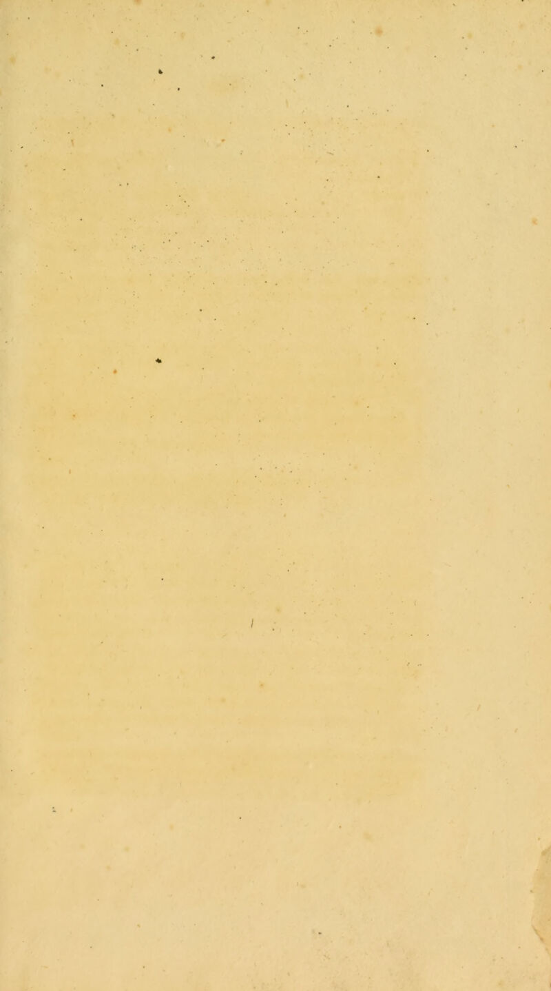 •A. f J. . • ( H \ I