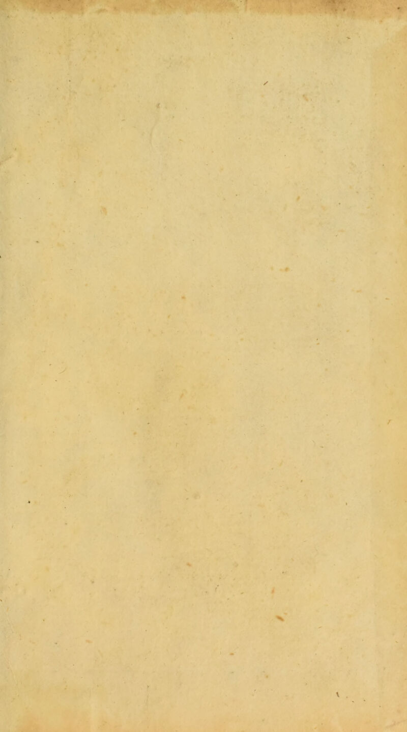 ♦ ■< ’: 4 Mr ' 4. • • 1 4 5 • / 4 \. ■PT.