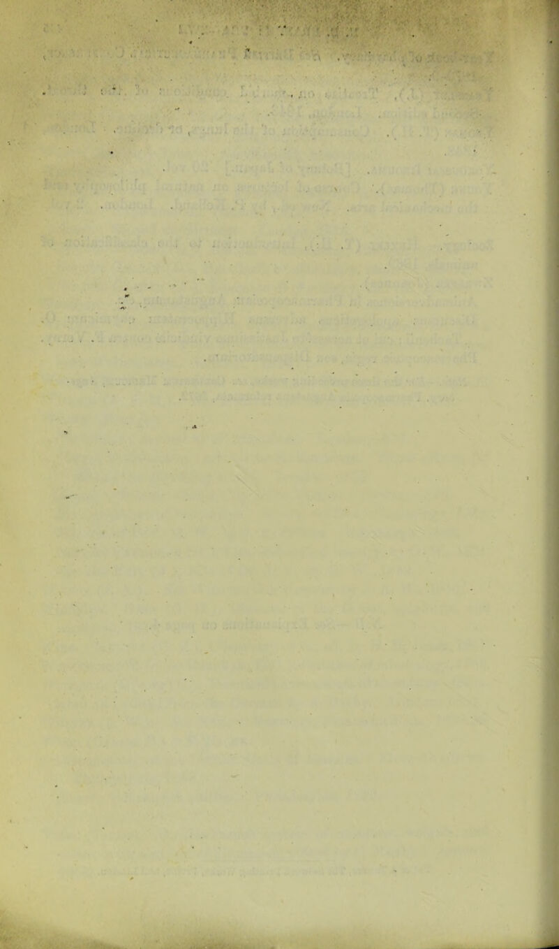 - ' ■ ■ • £ ■ • ,, ; . * ' i . i it %