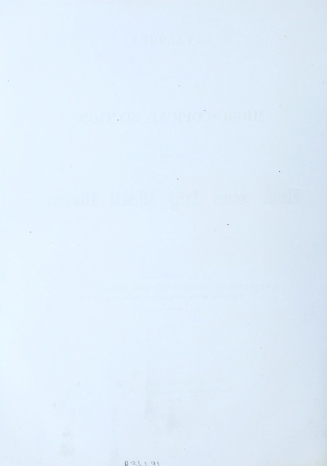 digitised image 2
