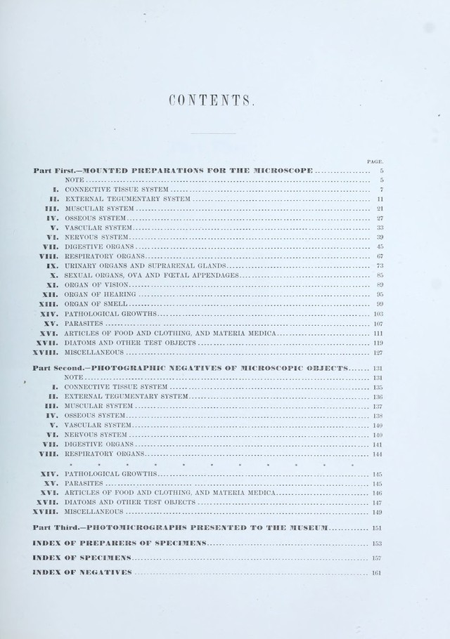 digitised image 3