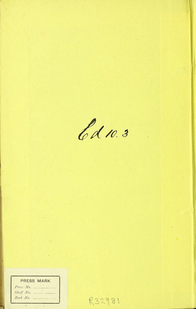 digitised image 2