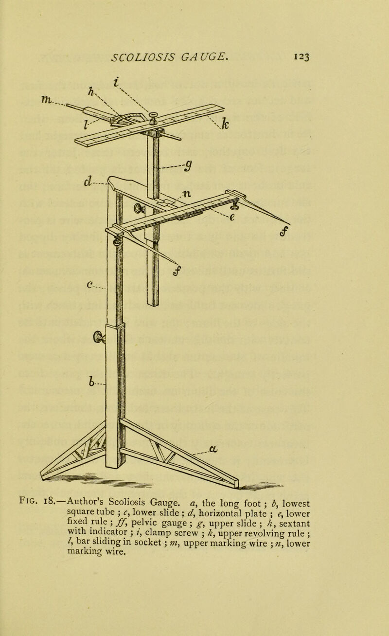 Fig.