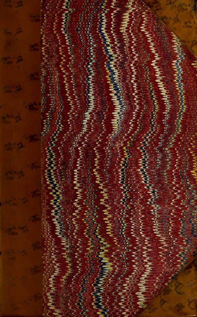 No text description is available for this image