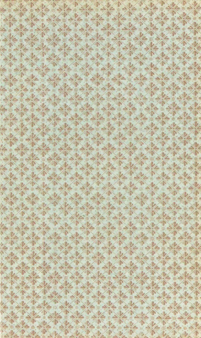 Ti f U > b * 0 ^ b b b > V 4 'Ava* -~vkK Aiis’ ; *^k K SM »*2t ♦> «Sî# * «*§M * •A ■* Z5- A •* ^ •*“ , ^ /■ rïMâh*&*2sxidbïte. &*: „. . , b b h > 1/ r ^ ' ‘ V- •. A• '1T •.•â>.-‘Jft'--.-iâ.- aj!c ^ ^ ^5=* **1*»' ■*!&*• vi 4 ,fi' f* > t* Â. V -jr4 k P |r, t *Â • «ÿojj» :- ?%•« ❖•■i> * A.A.• A• #- A»f' ^■■6> /•■ •*«:#► * 4W ‘ A f L ^ > A ♦•• k I If P i*. P L„ t & ' > {, 'P b ^ i, i f; t* b/ b L P *,-•■'♦ t ,f,. > ,>|| ^ fc 'b V 6. h 1». ï L b -. ]* T . ^ b ,L -V b. ‘b A.A A,A t;A.'A' A. A A.A fc'À.A *A.* A.'^»’0'<l ' “‘ l w *-* ■”■*-' ü 'V- ■ ^ '♦■'• 'ÉKÉ >*&•%■ A •'a « - aTa AfA -^yA^A.’A;® A Ta A>KA ;*,; A Ja! > 4r > <jr ^ > i- . > > P > Ph b b 'b A..--% ■ A .A ; A ; A •. *.A'^A,4.; A ; A A fa, -.•_ b b''-.f t 4; P ,'|r > *$.*• ^/a a;a . AfA a ja ' a Ta ,. a Ta a Ta ^f-a vb Kl f | fii P P P k ^ #ft‘. ^!r ' *?*■ ©:4^> *•*'.*< >. t t *t» J..-*P >1» P A/-' f t> P vip P t, P A. M-i t AfA •- A. A •% À.A *. AîA A-, A A .A ÿ A .A *' f . V.'-’V- V f“ P Pïs‘‘Y b *- 'A •#A.»A « <Â©