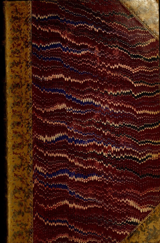 No text description is available for this image